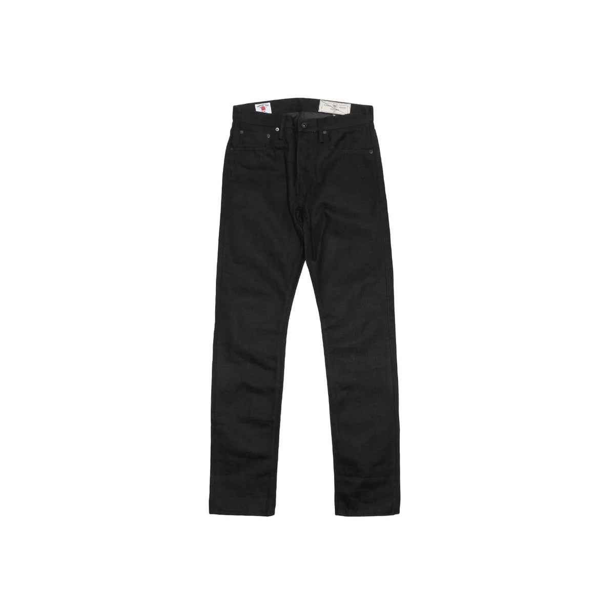Rogue Territory 15oz Standard Issue Stealth