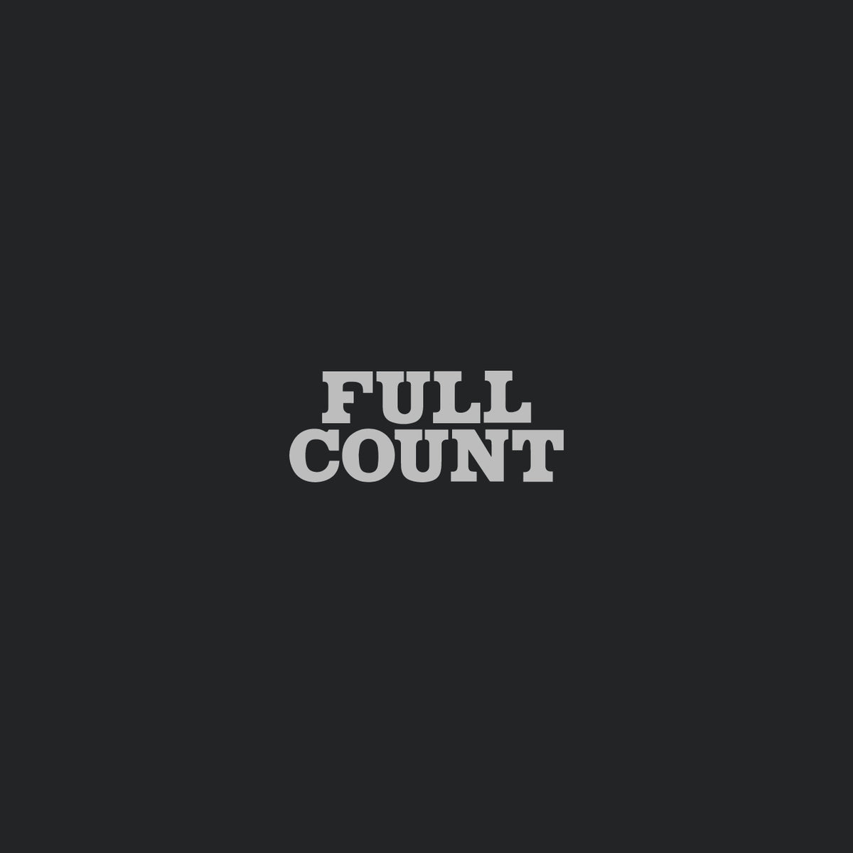 Full Count 2102SSBKHW Type 2 Black Denim Jacket Super Smooth