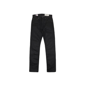 Rogue Territory 15oz Standard Issue Stealth