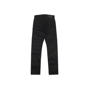 Rogue Territory 15oz Standard Issue Stealth