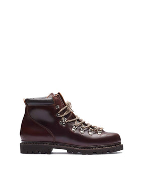 Paraboot Avoriaz Lisse Ecorce