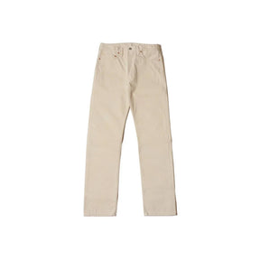 Denime Lot 224 66 Model Mother Cotton Denim Size 32 PRE-OWNED/ FINAL SALE