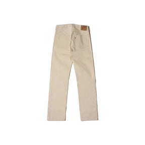 Denime Lot 224 66 Model Mother Cotton Denim Size 32 PRE-OWNED/ FINAL SALE