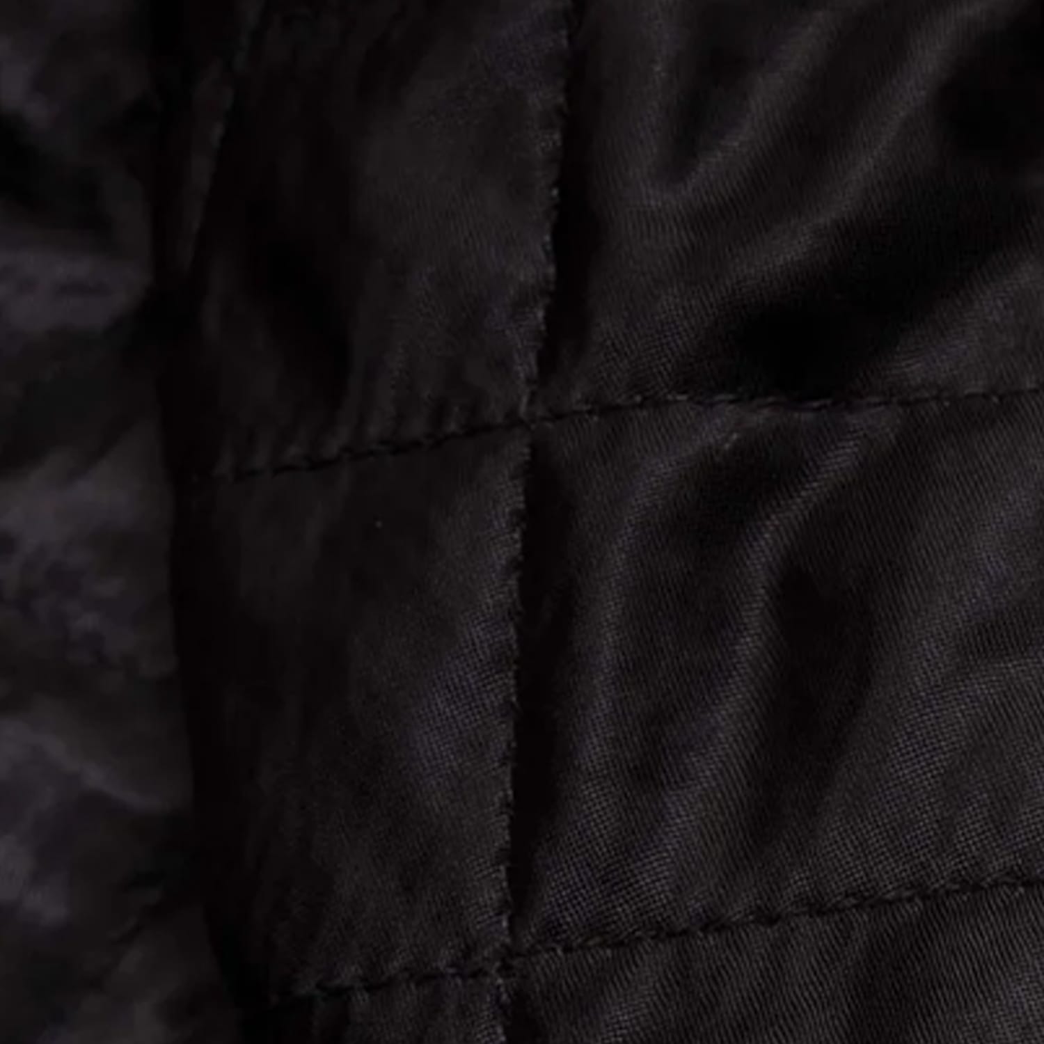 Double Helix Innovator Motorcycle Jacket Black Teacore | SPECIAL ORDER