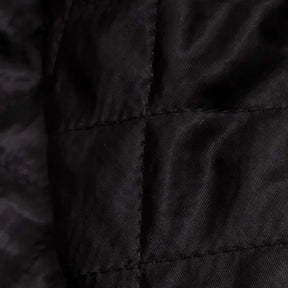 Double Helix Innovator Motorcycle Jacket Black Teacore | SPECIAL ORDER