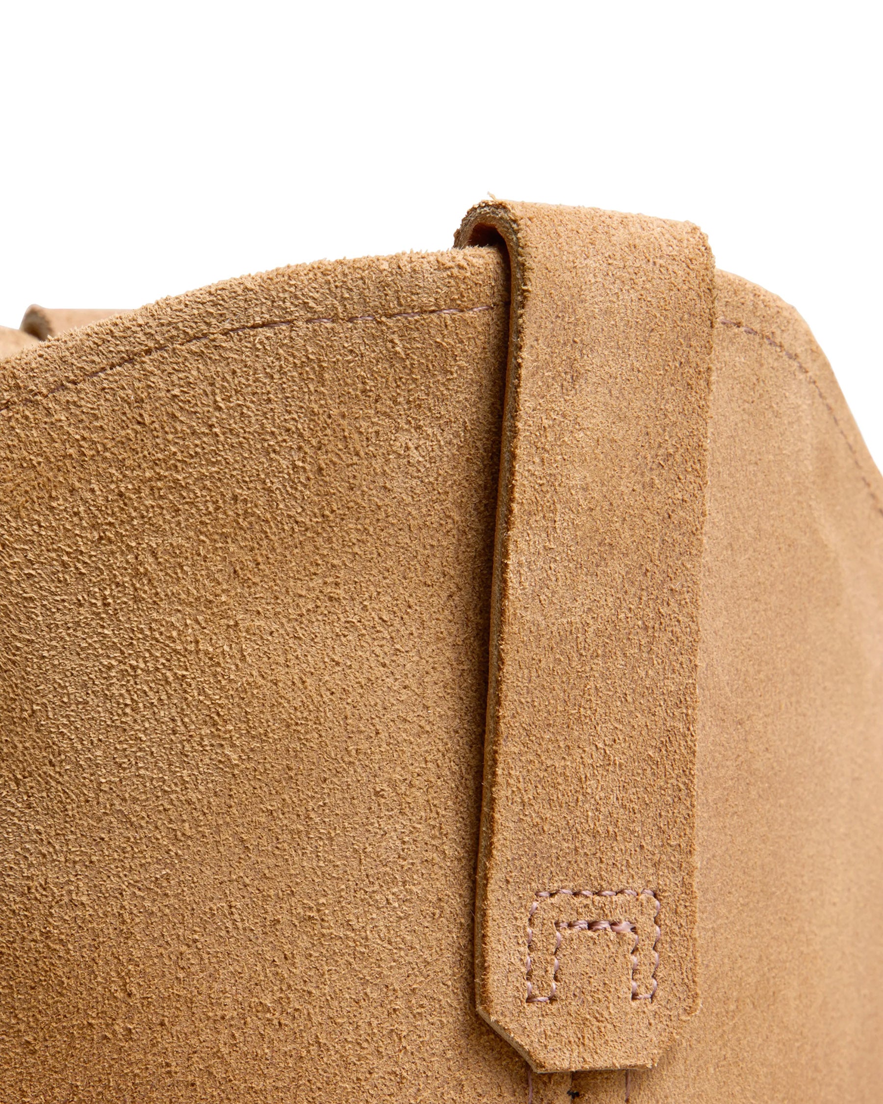 Red Wing Heritage 8060 Pecos Hawthorne Muleskinner