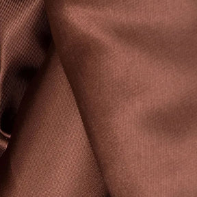 Double Helix Western Pioneer Horsehide Type III Jacket Dark Brown Suede | SPECIAL ORDER ONLY