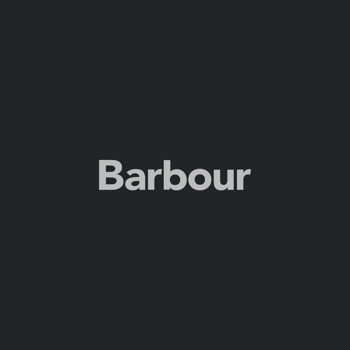 Barbour Modern Bedale Waterproof Jacket Trench