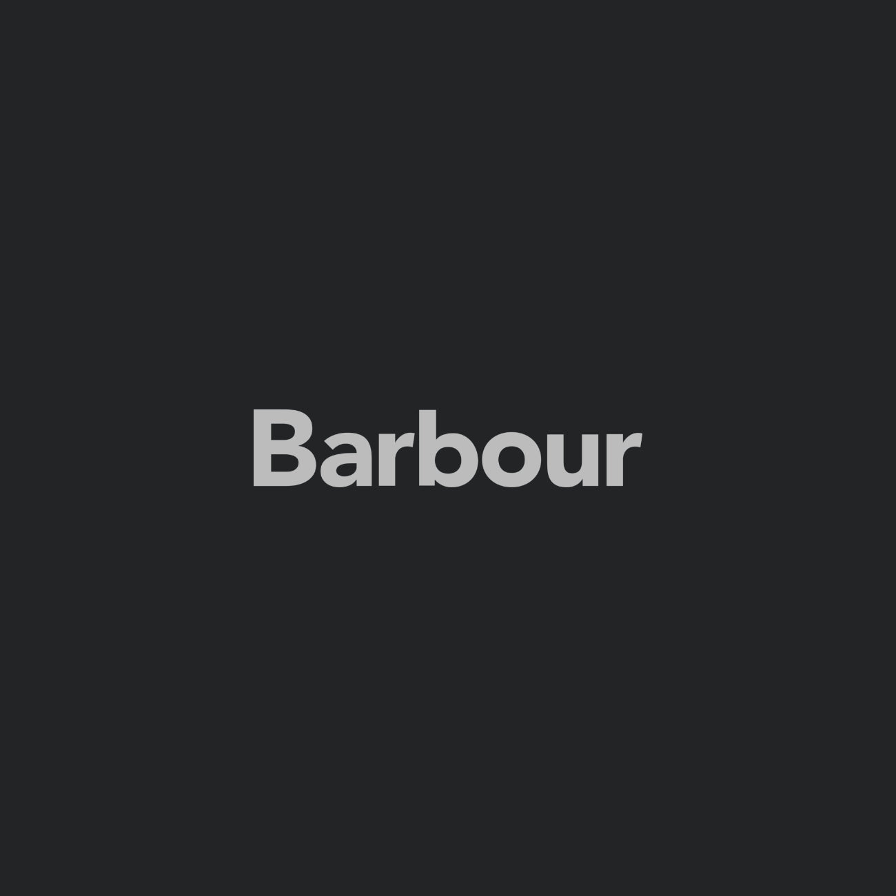 Barbour Modern Bedale Waterproof Jacket Trench