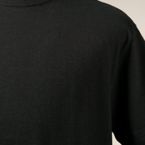 Glad Hand & Co. Standard T-Shirt Black