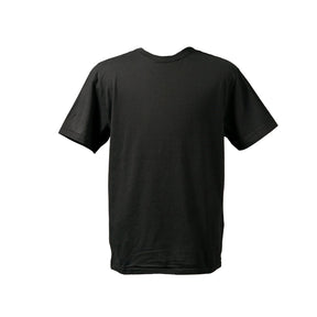 Glad Hand & Co. Standard T-Shirt Black