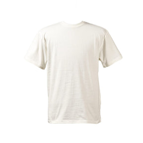 Glad Hand & Co. Standard T-Shirt White