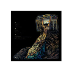 When the Ships of My Dreams Return by The Goldberg Sisters--Limited Edition Double Vinyl