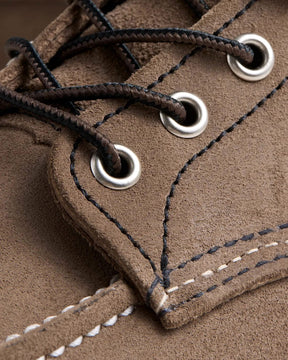 Red Wing Heritage 8838 6" Moc Toe Boot Sandstone Mohave