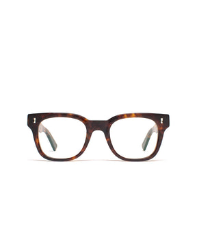 SALT. Jennings Optics Toasted Toffee