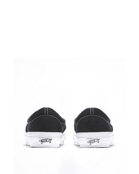Vans LX Slip-On Reissue 98 Black/ White